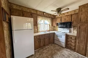 125 Haven Dr, York, PA 17406 - Photo 7