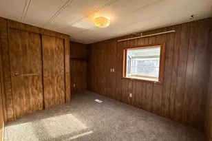 125 Haven Dr, York, PA 17406 - Photo 15
