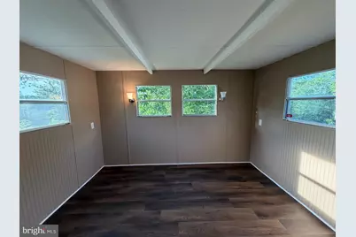 117 Haven Drive, York, PA 17406 - Photo 13