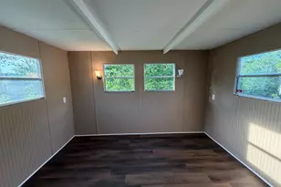117 Haven Dr, York, PA 17406 - Photo 13