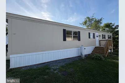 117 Haven Drive, York, PA 17406 - Photo 5