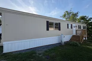117 Haven Dr, York, PA 17406 - Photo 5