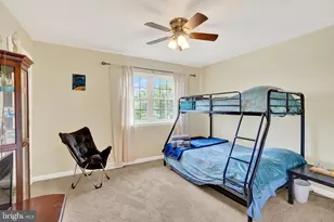 2988 Milky Way, Dover, PA 17315 - Photo 11