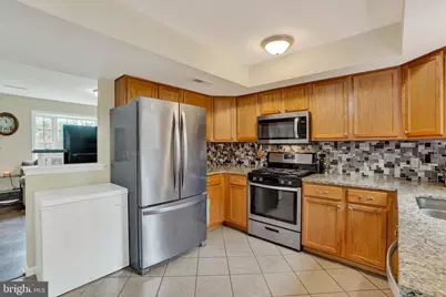 2988 Milky Way, Dover, PA 17315 - Photo 5