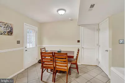 2988 Milky Way, Dover, PA 17315 - Photo 7