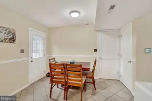 2988 Milky Way, Dover, PA 17315 - Photo 7