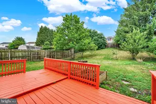 2988 Milky Way, Dover, PA 17315 - Photo 15