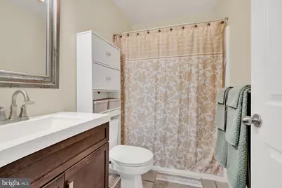 2988 Milky Way, Dover, PA 17315 - Photo 13