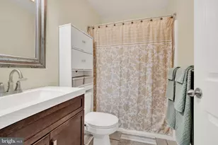 2988 Milky Way, Dover, PA 17315 - Photo 13