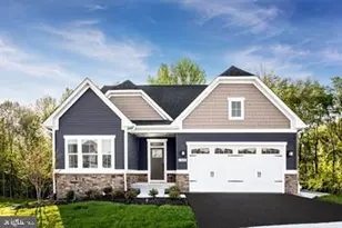 390 Kelso Dr, Camp Hill, PA 17011 - Photo 1