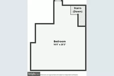 336 S Queen Street, York, PA 17403 - Photo 39