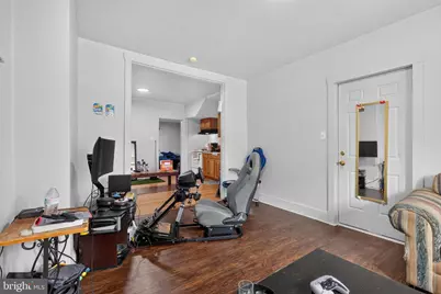 336 S Queen Street, York, PA 17403 - Photo 5