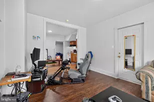 336 S Queen St, York, PA 17403 - Photo 5