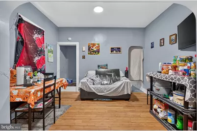 336 S Queen Street, York, PA 17403 - Photo 27