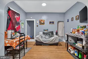 336 S Queen St, York, PA 17403 - Photo 27