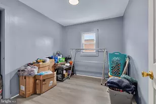 336 S Queen St, York, PA 17403 - Photo 33