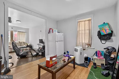 336 S Queen Street, York, PA 17403 - Photo 7