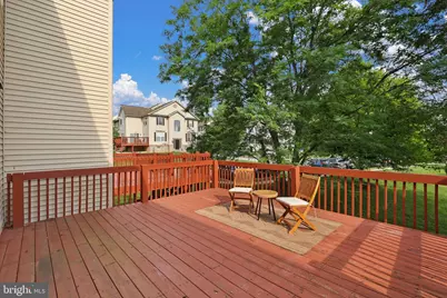 2729 Hunt Club Drive #71, York, PA 17402 - Photo 17