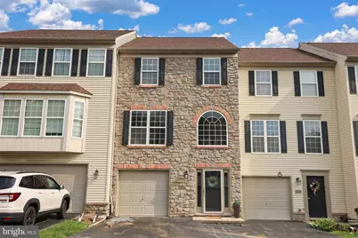 2729 Hunt Club Drive #71, York, PA 17402 - Photo 1