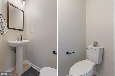 2729 Hunt Club Drive #71, York, PA 17402 - Photo 3