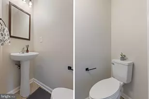 2729 Hunt Club Dr, York, PA 17402 - Photo 3