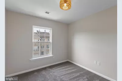 2729 Hunt Club Drive #71, York, PA 17402 - Photo 15