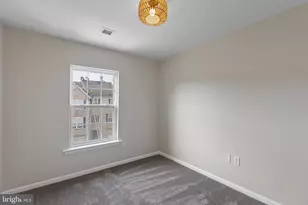 2729 Hunt Club Dr, York, PA 17402 - Photo 15