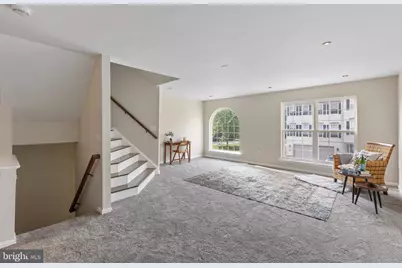 2729 Hunt Club Drive #71, York, PA 17402 - Photo 5