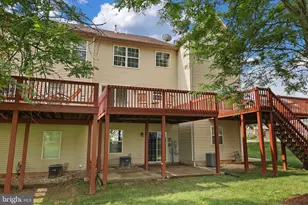 2729 Hunt Club Dr, York, PA 17402 - Photo 19