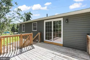 14 Waterfront Dr, Hanover, PA 17331 - Photo 47