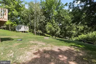 14 Waterfront Dr, Hanover, PA 17331 - Photo 45