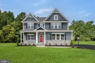 396 Kelso Dr, Camp Hill, PA 17011 - Photo 1