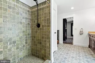 690 Academy Rd, York, PA 17406 - Photo 27