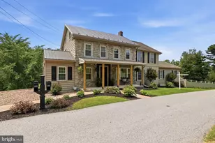 690 Academy Rd, York, PA 17406 - Photo 69