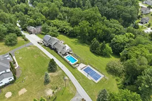 690 Academy Rd, York, PA 17406 - Photo 87