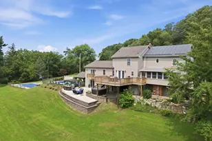 690 Academy Rd, York, PA 17406 - Photo 93
