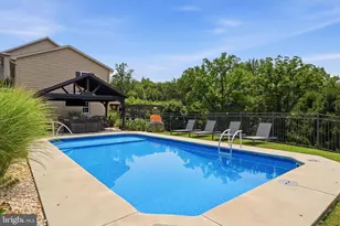 690 Academy Rd, York, PA 17406 - Photo 61