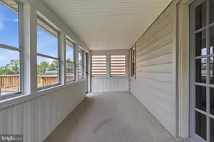 690 Academy Rd, York, PA 17406 - Photo 49