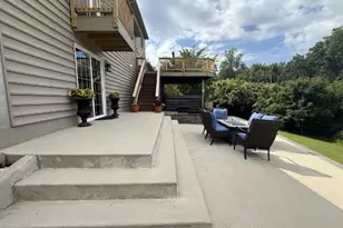 690 Academy Rd, York, PA 17406 - Photo 5