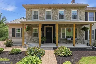 690 Academy Rd, York, PA 17406 - Photo 3