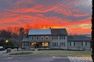 690 Academy Rd, York, PA 17406 - Photo 11