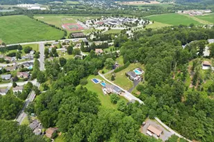 690 Academy Rd, York, PA 17406 - Photo 83