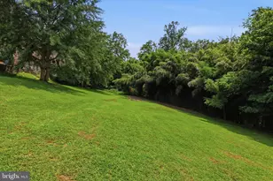 690 Academy Rd, York, PA 17406 - Photo 75