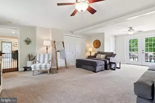 690 Academy Rd, York, PA 17406 - Photo 19