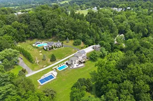 690 Academy Rd, York, PA 17406 - Photo 79