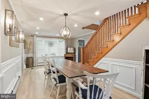 690 Academy Rd, York, PA 17406 - Photo 15