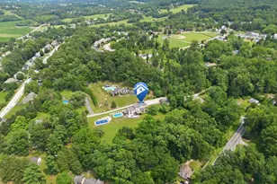 690 Academy Rd, York, PA 17406 - Photo 81