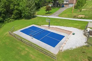 690 Academy Rd, York, PA 17406 - Photo 89