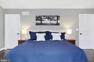 690 Academy Rd, York, PA 17406 - Photo 23