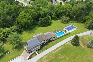 690 Academy Rd, York, PA 17406 - Photo 85